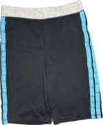 Espace deuxième vie - Short de pyjama George. 10-12 ans
