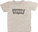 Espace deuxième vie - T-Shirt Levi's 4 ans
