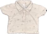 Espace deuxième vie - T-Shirt Gerber 24 mois