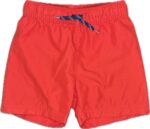 Espace deuxième vie - Maillot Short Old Navy 2 ans