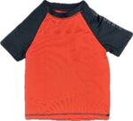 Espace deuxième vie - Maillot Chandail Tag 3 ans