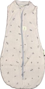 Espace deuxième vie - Gigoteuse ErgoPouch 0-3 mois