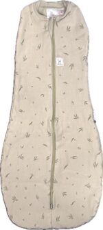 Espace deuxième vie - Gigoteuse ErgoPouch 3-6 mois