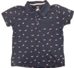 Espace deuxième vie - T-Shirt Decathlon 14 ans