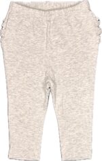 Espace deuxième vie - Legging Old Navy 6-12 mois