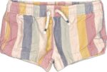 Espace deuxième vie - Short OshKosh 3 ans