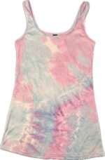 Espace deuxième vie - Camisole Shein XXSmall