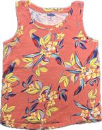Espace deuxième vie - Camisole Old Navy 4 ans