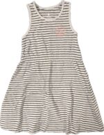 Espace deuxième vie - Robe sans manche Tag 10 ans