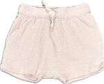 Espace deuxième vie - Short Old Navy 3-6 mois