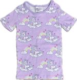 Espace deuxième vie - Chandail de pyjama H&M 6 ans