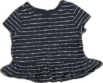 Espace deuxième vie - T-Shirt Old Navy 2 ans