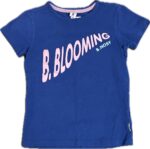 Espace deuxième vie - T-Shirt B.Nosy 11-12 ans