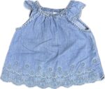 Espace deuxième vie - Camisole OshKosh 18 mois