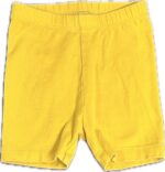 Espace deuxième vie - Short Old Navy 18-24 mois