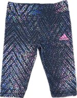 Espace deuxième vie - Legging athlétique 3/4 Adidas 2 ans