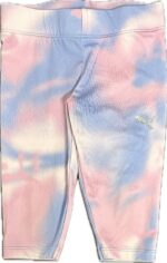 Espace deuxième vie - Legging athlétique 3/4 Puma 2 ans