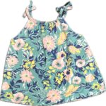 Espace deuxième vie - Camisole Tag 12 mois