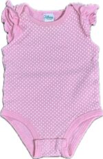 Espace deuxième vie - Cache-couche sans manche Disney Baby 6 mois