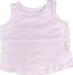 Espace deuxième vie - Camisole Old Navy 12-24 mois