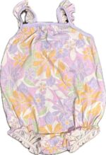 Espace deuxième vie - Barboteuse sans manche Joe Fresh 18-24 mois