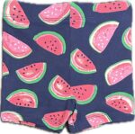 Espace deuxième vie - Short Joe Fresh 12-18 mois