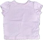 Espace deuxième vie - T-Shirt Carter's 3 mois