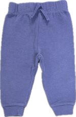 Espace deuxième vie - Jogging Disney Baby 12 mois