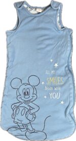 Espace deuxième vie - Gigoteuse DisneyBaby 6-12 mois