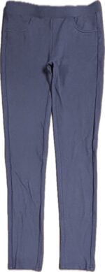 Espace deuxième vie - Legging Nano 10 ans