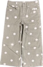 Espace deuxième vie - Pantalon George. 7 ans
