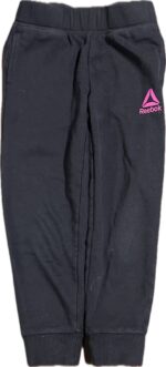 Espace deuxième vie - Jogging Reebook 6 ans