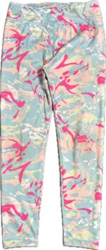 Espace deuxième vie - Legging Under Armour 6x