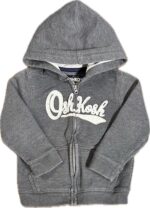 Espace deuxième vie - Veste OshKosh 18-24 mois