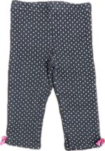 Espace deuxième vie - Legging ChickPea 0-3 mois