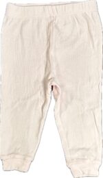 Espace deuxième vie - Legging Joe Fresh 9-12 mois