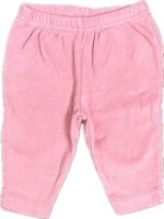 Espace deuxième vie - Pantalon Carter's 0-3 mois