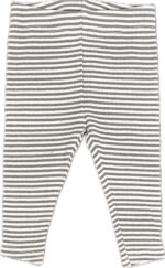 Espace deuxième vie - Legging George. 3-6 mois
