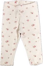 Espace deuxième vie - Legging H&M 6-9 mois