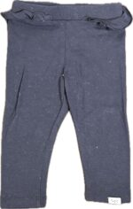 Espace deuxième vie - Legging Gagou Tagou 9 mois