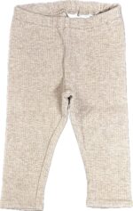 Espace deuxième vie - Legging H&M 6-9 mois