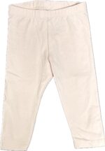 Espace deuxième vie - Legging H&M 6-9 mois