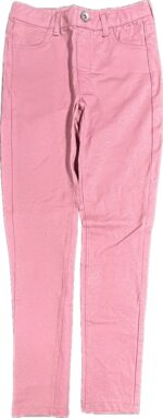 Espace deuxième vie - Pantalon Bella&Birdie 7-8 ans