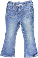 Espace deuxième vie - Pantalon Old Navy 3 ans