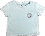 Espace deuxième vie - T-Shirt Tag 9 mois