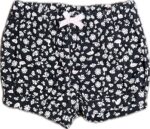 Espace deuxième vie - Short Carter's 0-3 mois