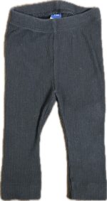 Espace deuxième vie - Legging Old Navy 6-12 mois
