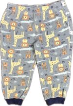 Espace deuxième vie - Pantalon de pyjama 24 mois
