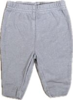 Espace deuxième vie - Pantalon Carter's 0-3 mois