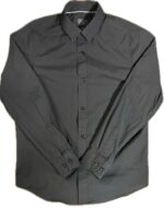 Espace deuxième vie - Chemise manche longue City Life 12 ans